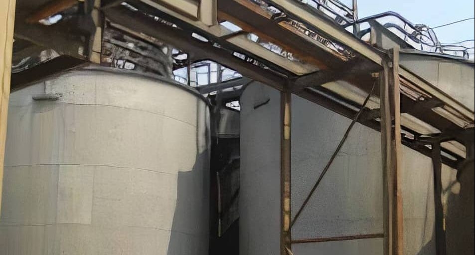 BacTech secures patent to expand zero-waste technology