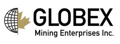 GLOBEX MINING – The treasure trove among commodity players — Commodity rights as the key to the next resource wave