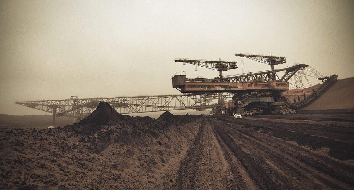RENK, Globex Mining, BYD: The raw materials gap – A threat to defense and e-mobility, An opportunity for miners