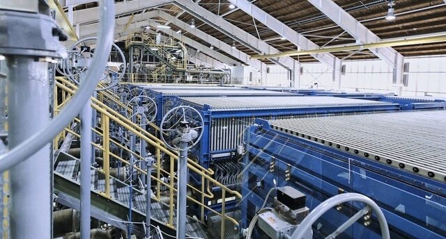 Comeback or crash? Hydrogen stocks: thyssenkrupp nucera, SFC Energy, dynaCERT!