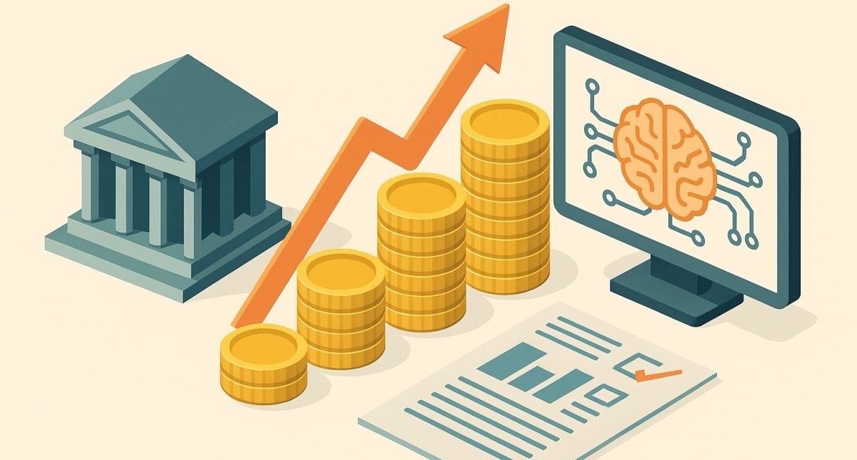 Canada's evolving fund landscape is reshaping investor strategy