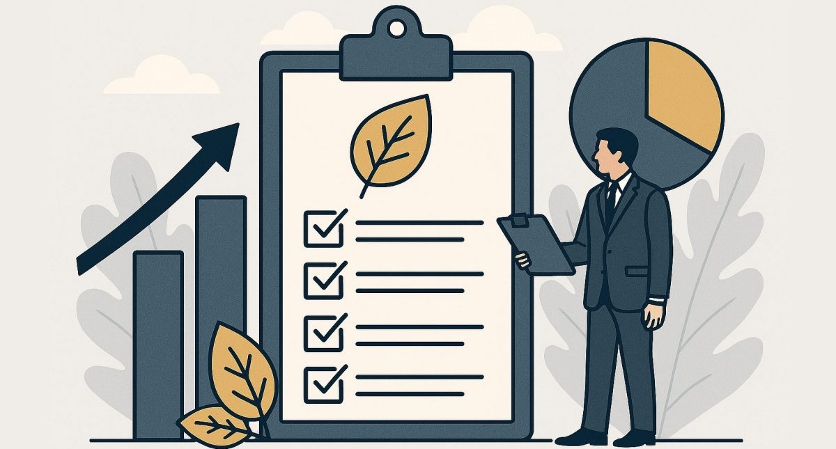 ESG: A new era for small-cap compliance in Canada?