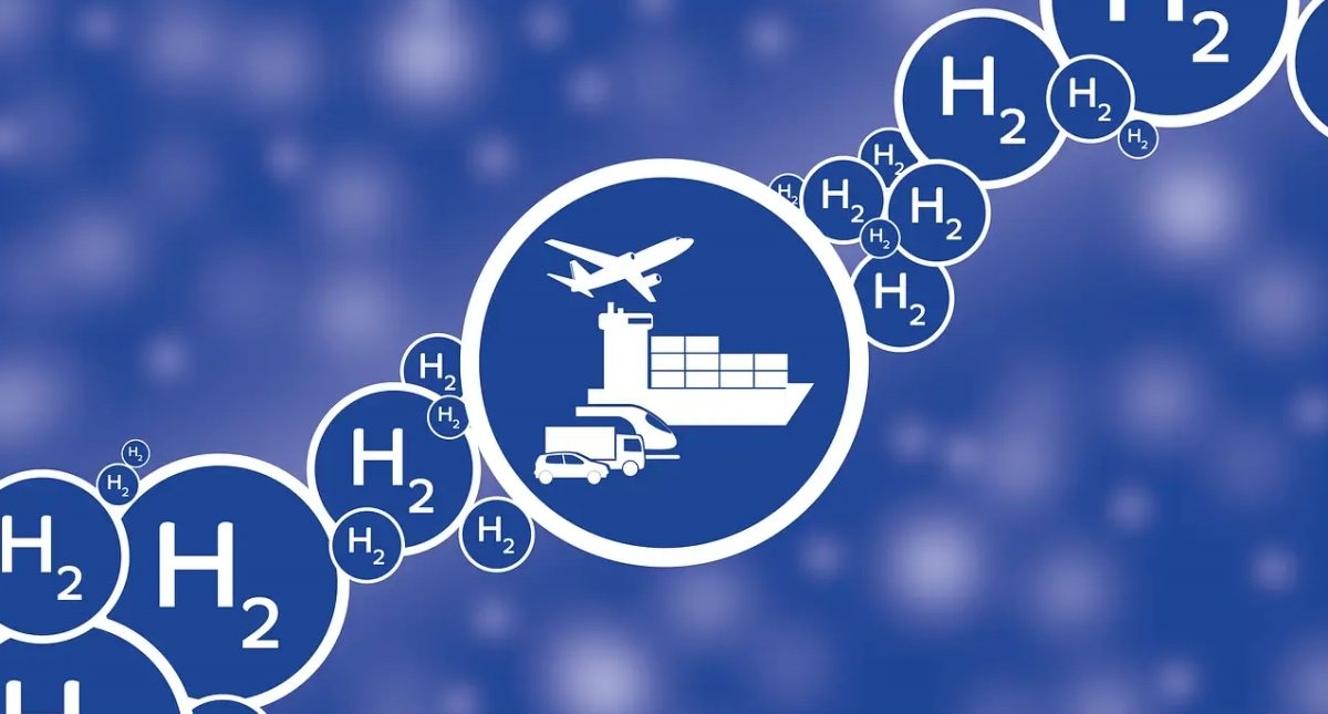 Plug Power, Pure Hydrogen, RENK – The order books are filling up
