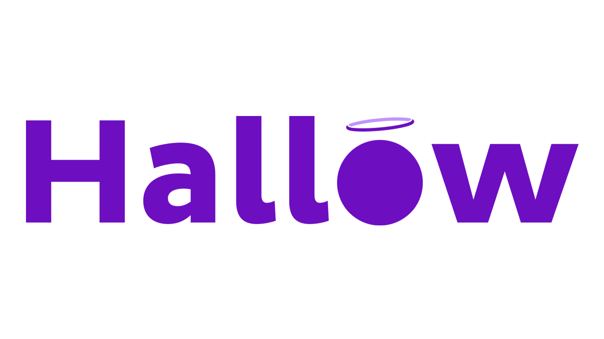 What To Know About The Hallow Prayer App