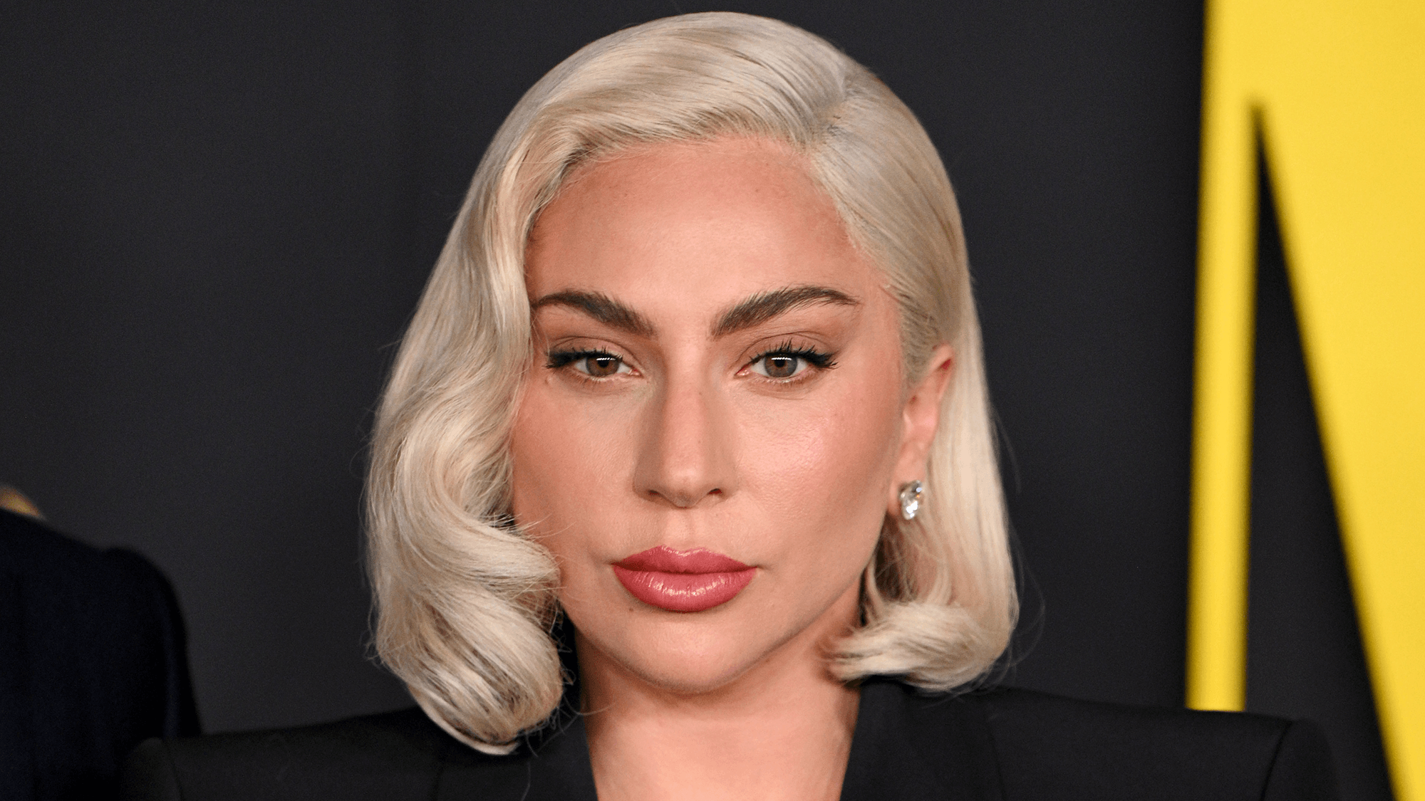 The Onion's Exclusive Interview With Lady Gaga