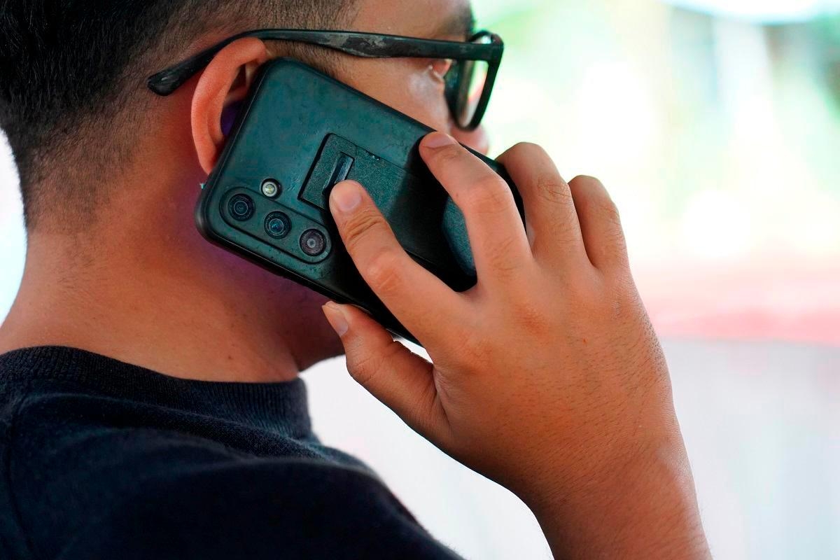 MCMC order to share phone data sparks concern