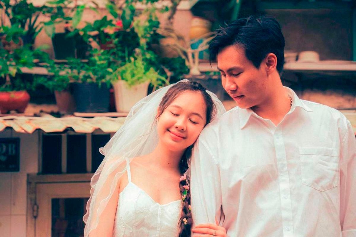 'Need at least RM40k' - M'sian laments soaring wedding costs