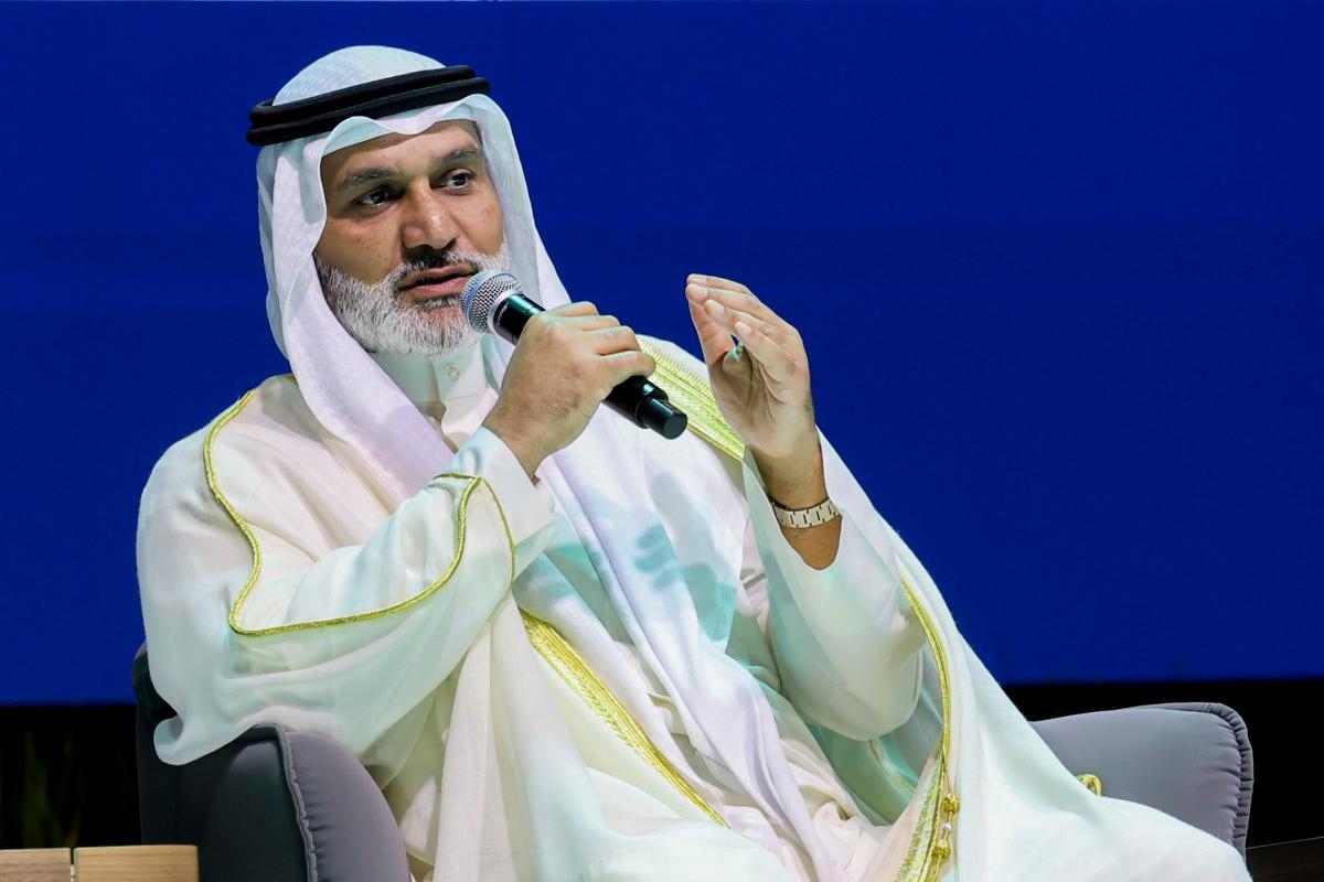 Opec: will continue to invest in fossil fuel production amid growing energy transition momentum: Sec-gen