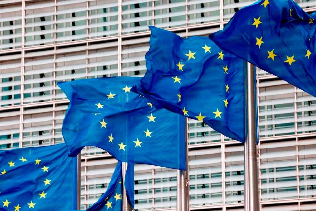 EU considers wider retaliation as US tariff deal hopes fade