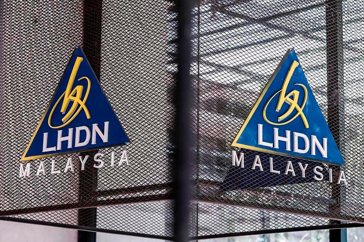 Phase three of IRB e-invoice system kicks off today