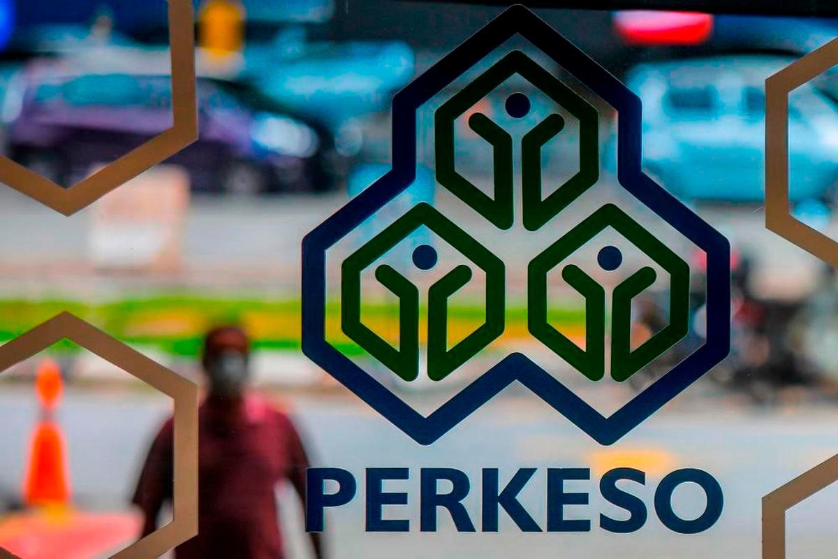 Perkeso urges part-time media to join SKSPS