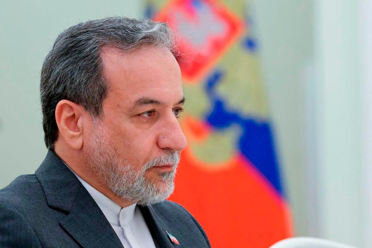 Iran assesses serious damage to nuclear sites