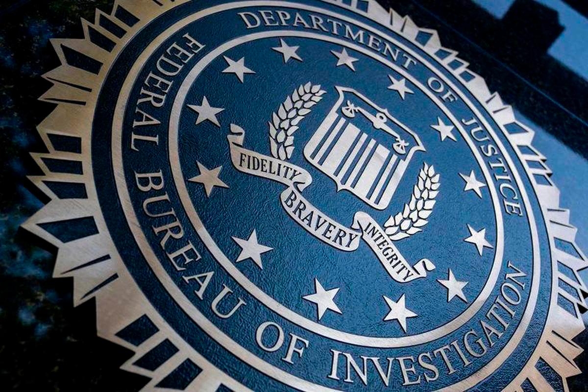 FBI probing ‘targeted terror attack' in Colorado