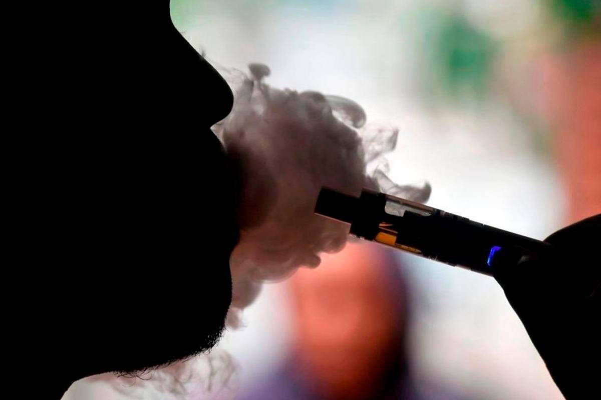 PEMADAM calls for nationwide ban on vape and e-cigarettes in Malaysia