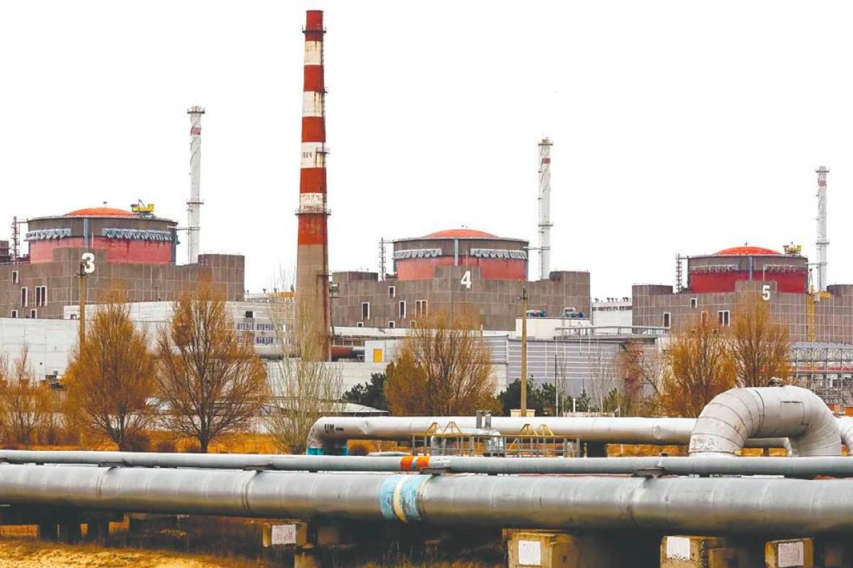 Analysis warns new data centre incentives could add 10 million tons of emissions annually