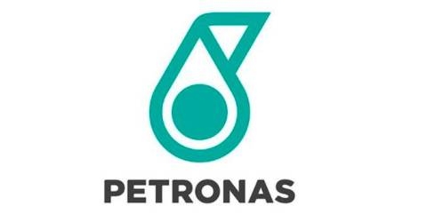 Petronas, partners sign new PSC for Turkmenistan gas block