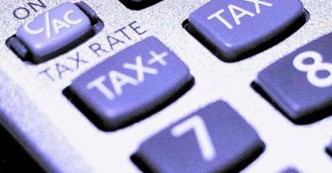Tax Matters – Failing to register for service tax can lead to hefty penalties