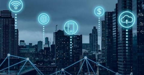 Malaysia's 5G rollout: Progress, benefit & future challenges