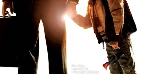 Emotional family flicks