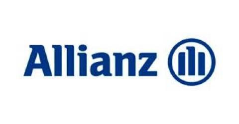Allianz Malaysia starts FY25 on strong note as insurance revenue, gross written premiums and assets grow