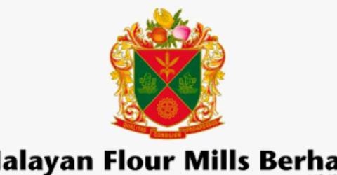 Malayan Flour Mills earmarks RM215 million for capital expenditure in FY25