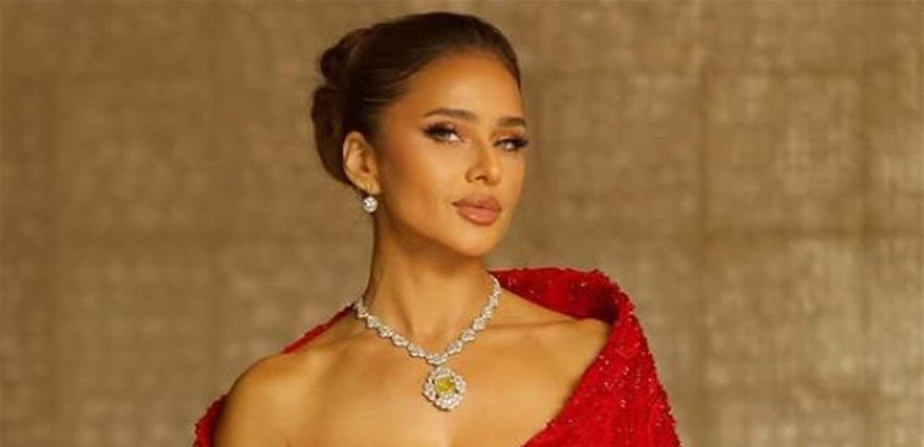 نيللى كريم تكشف أسباب مشاركتها بفيلم Happy Birthday