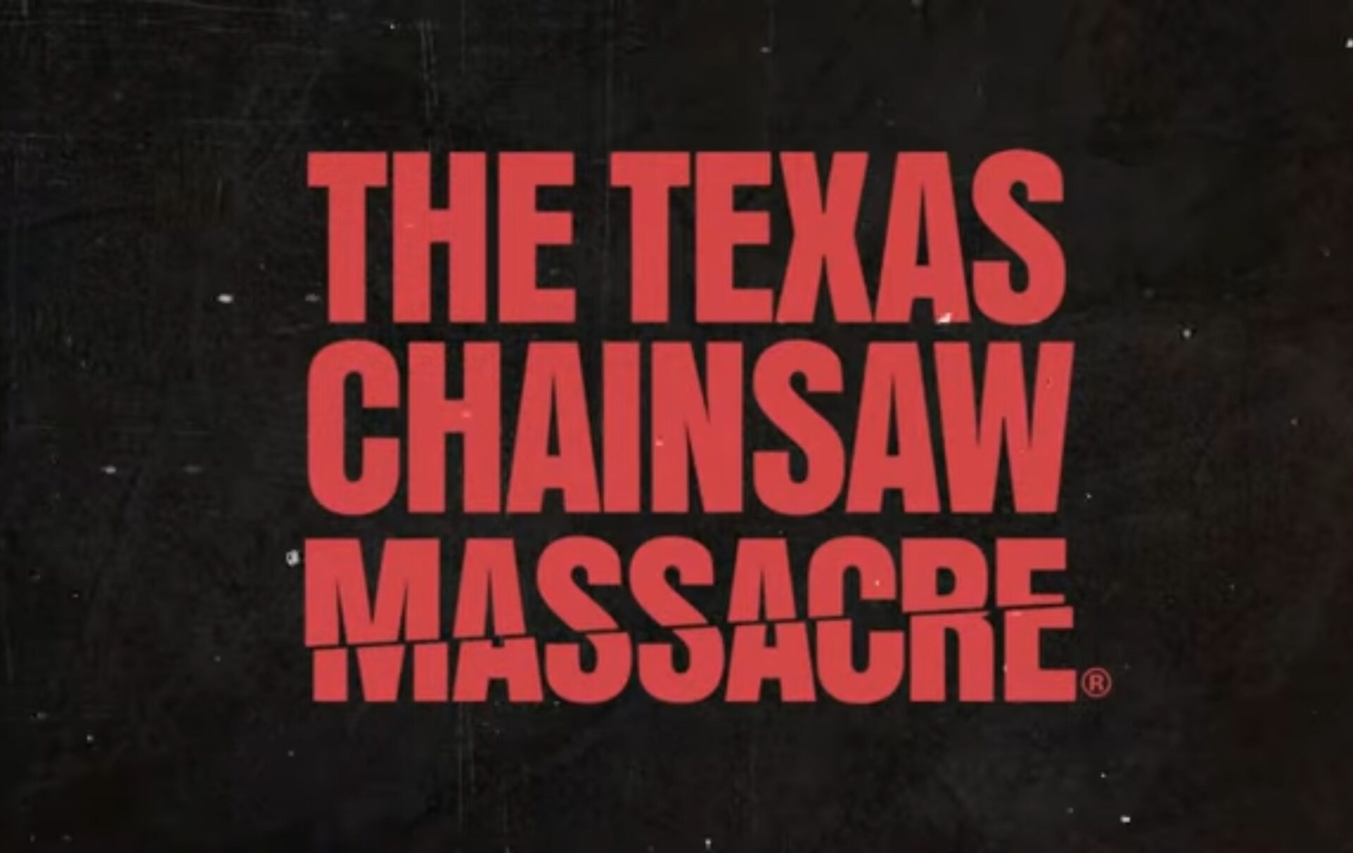 Leatherface Is Coming to Vegas: Texas Chainsaw Massacre Haunted House Joins Universal Horror Unleashed -