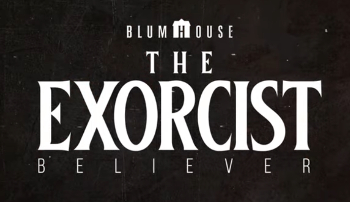 Universal Horror Unleashed Reveals More Details about 'Blumhouse's The Exorcist: Believer' Haunted House