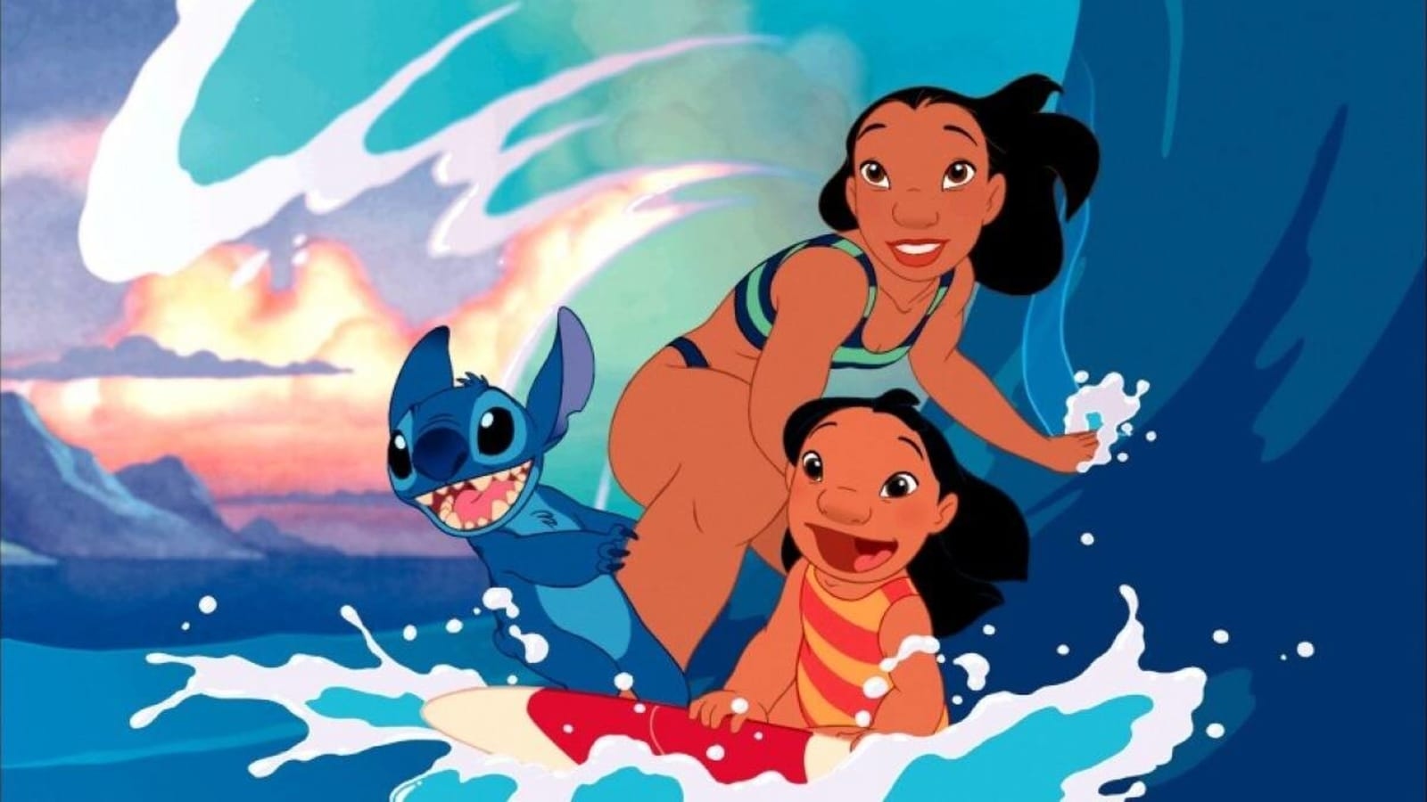 Celebrate 626 Day with New Lilo & Stitch Collections from Disney and Partners