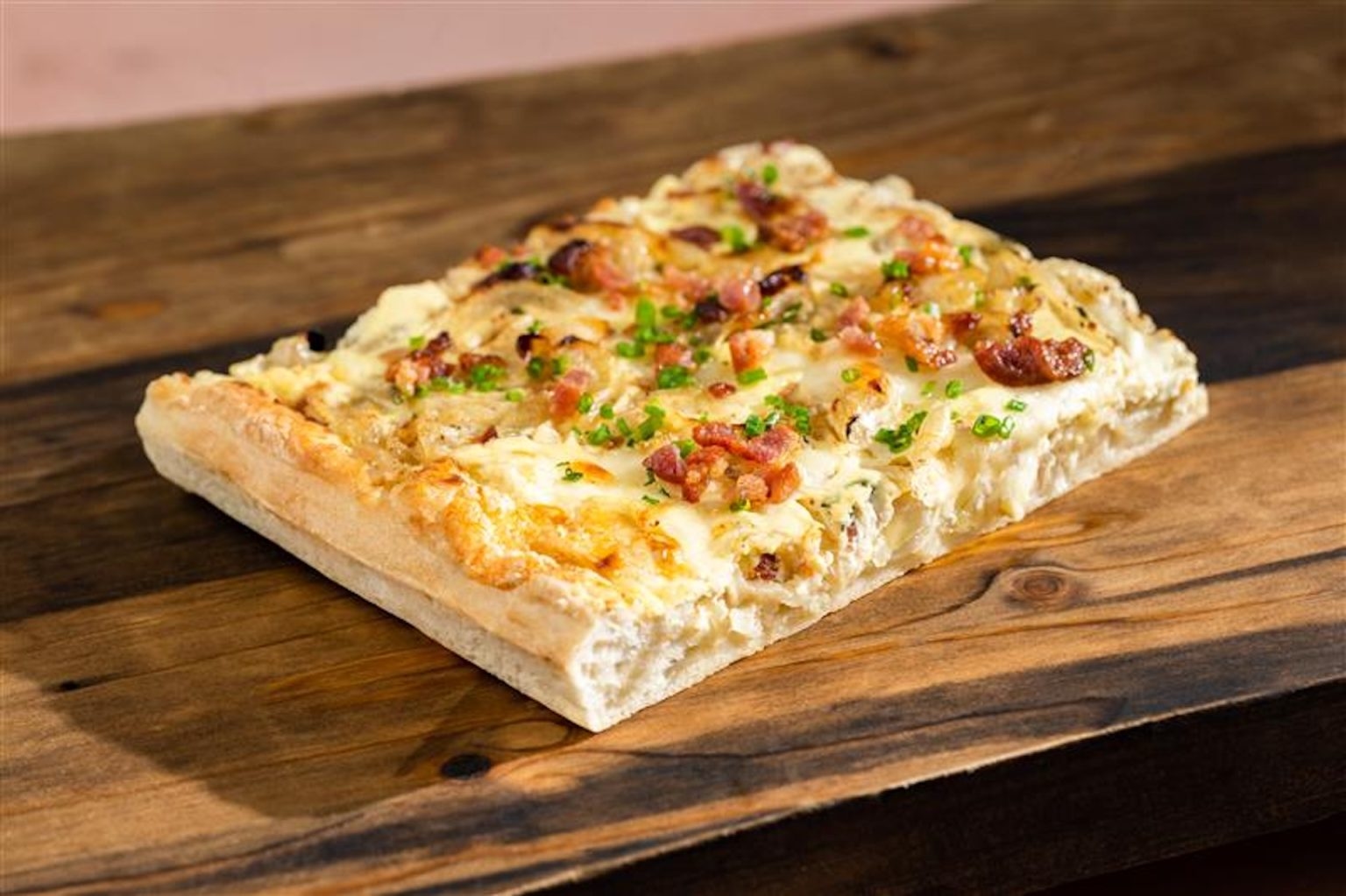 2025 EPCOT International Food & Wine Festival Foodie Guide
