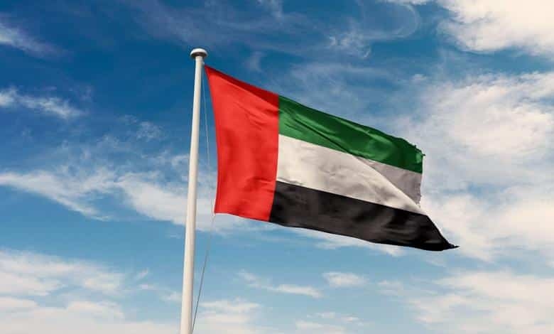 الإمارات تحذّر من محاولات احتيال تنتحل اسم سفارتها في اليمن