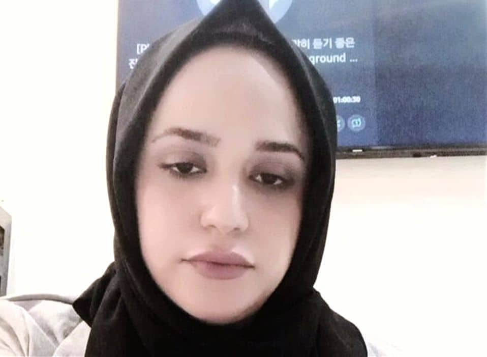 محامون ينددون باحتجاز فتيات على خلفية تهريب المختطفة الماوري