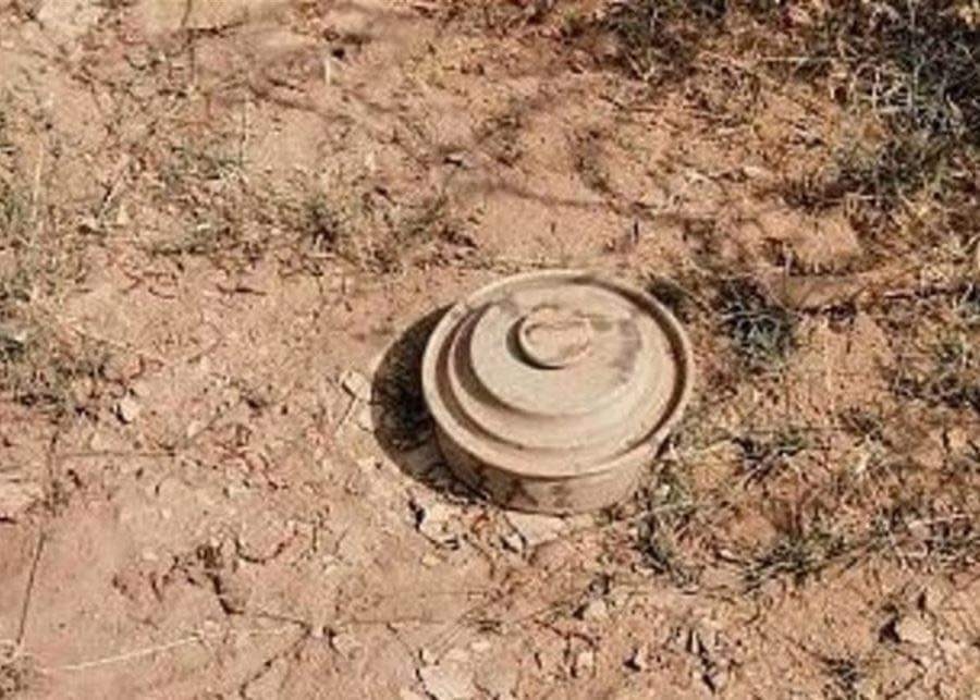 لغم حوثي يحصد حياة شاب أثناء بحثه عن لقمة العيش جنوب الحديدة