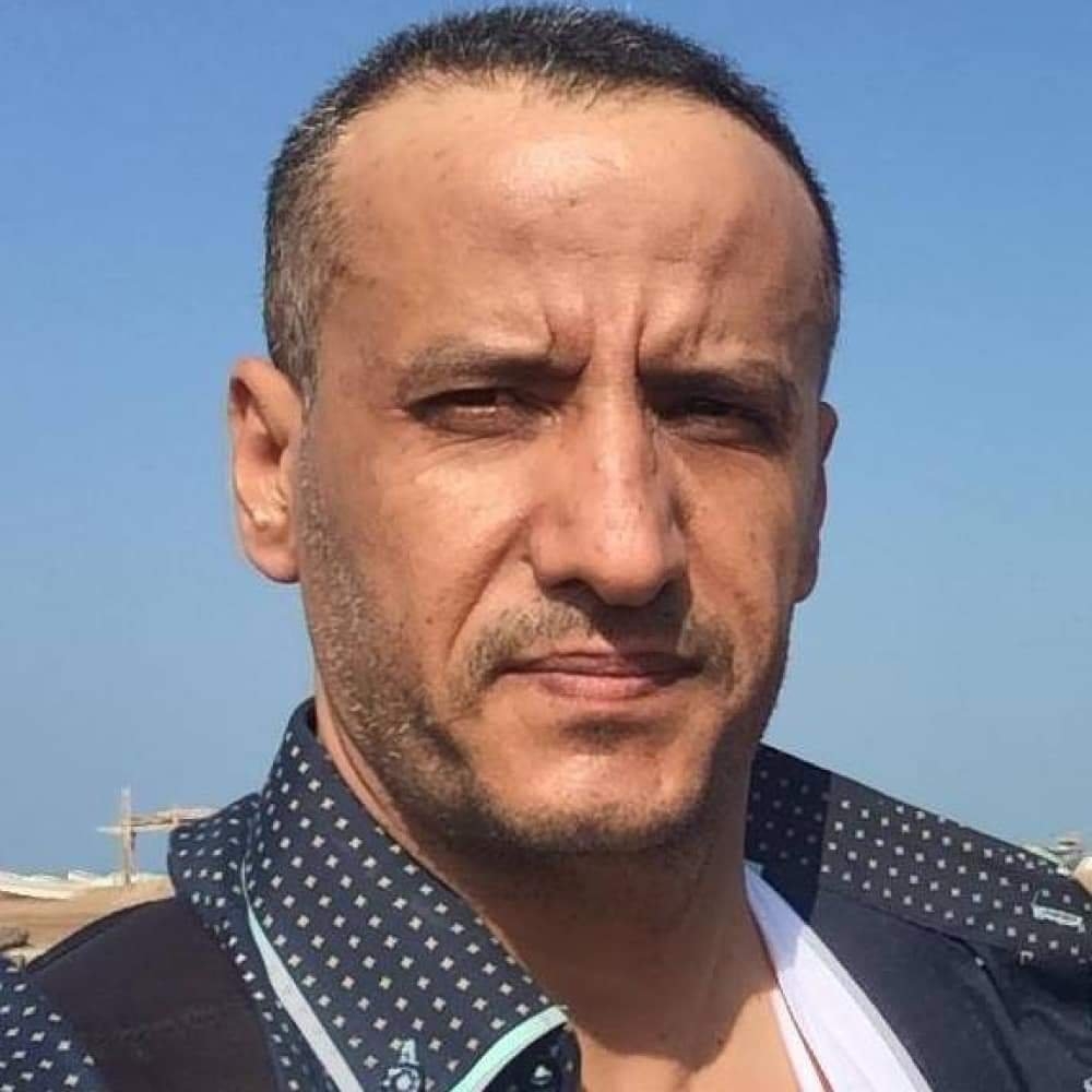 الصوفي: هكذا تحوّلت طموحات إيران إلى عبء ثقيل عليها
