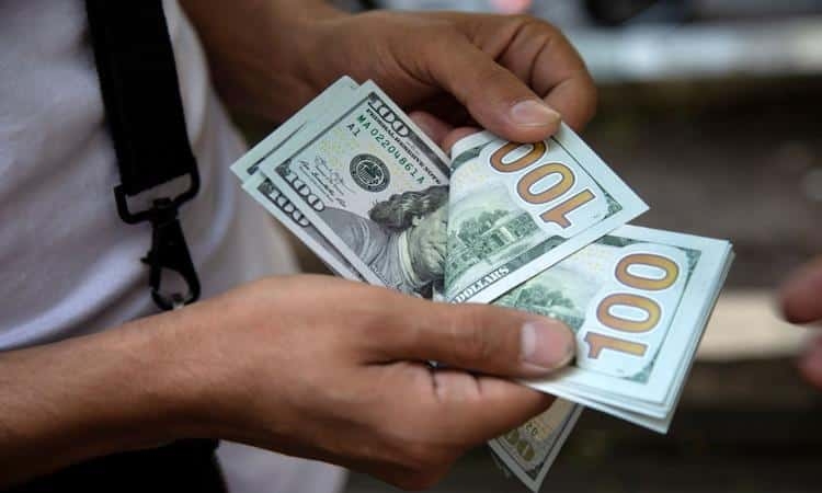 احتيال بملايين الدولارات يطال يمنيين في 3 دول