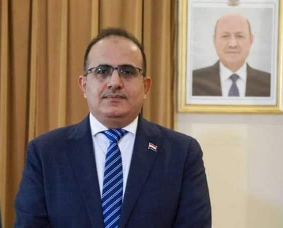 وزير الصحة يدعو لإنشاء مستشفى يجمع الطب الحديث والعلاج الصيني التقليدي
