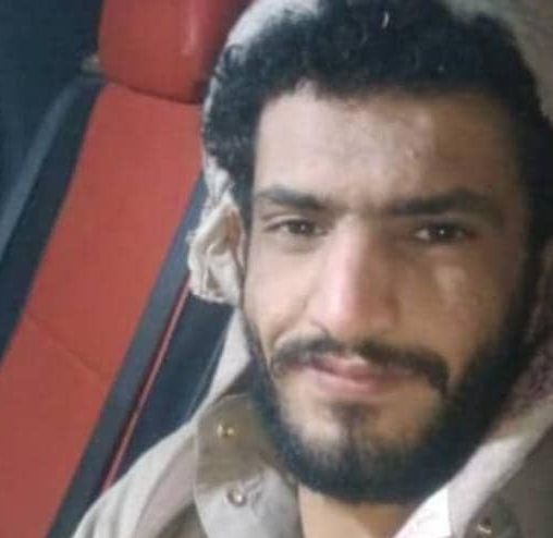 مليشيا الحوثي تقتل شاباً من قبائل بني نوف في الجوف