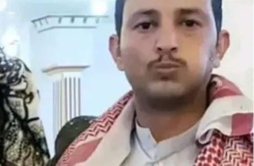 جريمة أسرية تهز صعدة: مقتل شاب على يد شقيقه بسبب خلاف مالي