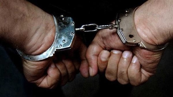 السفارة اليمنية في بيروت تنفي صلة الموقوف بـالموساد بأي صفة رسمية