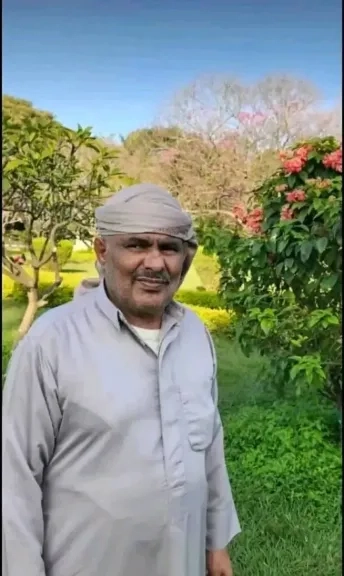وفاة قائد عسكري حوثي وسط تكتم على خسائر الغارات الأمريكية الأخيرة