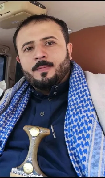 مليشيا الحوثي تختطف محامياً في صنعاء على خلفية تضامنه مع أسرة الشيخ حنتوس