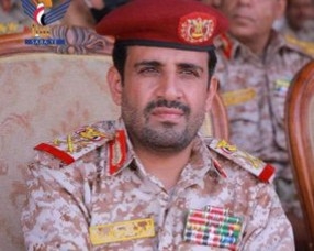 محاولة إسرائيلية لاغتيال مسؤول حوثي رفيع في صنعاء