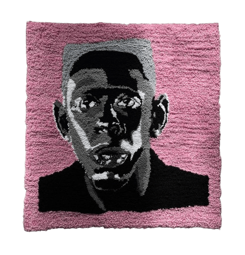 Tyler the Creator Hoodie: An Affiliation With Fashion