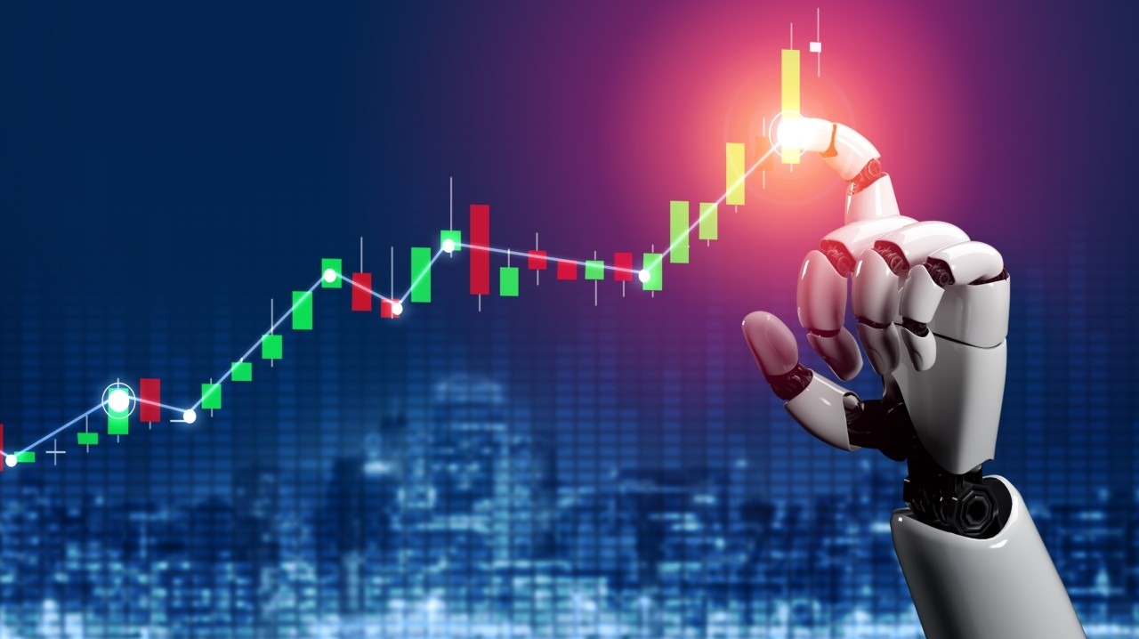 Trade Any Crypto, Any Chain: Why Quote.Trade's Network-Agnostic