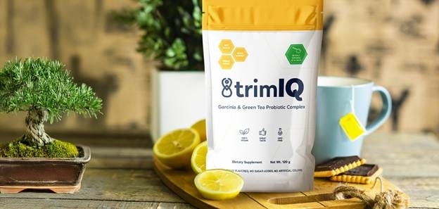 Trimiq Ireland Reviews – Is This Fat Burner Worth Trying in 2025?