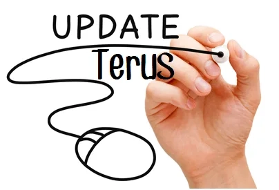 Unleashing the Power of SEO with Terus: Your Ultimate Guide to Digital Growth