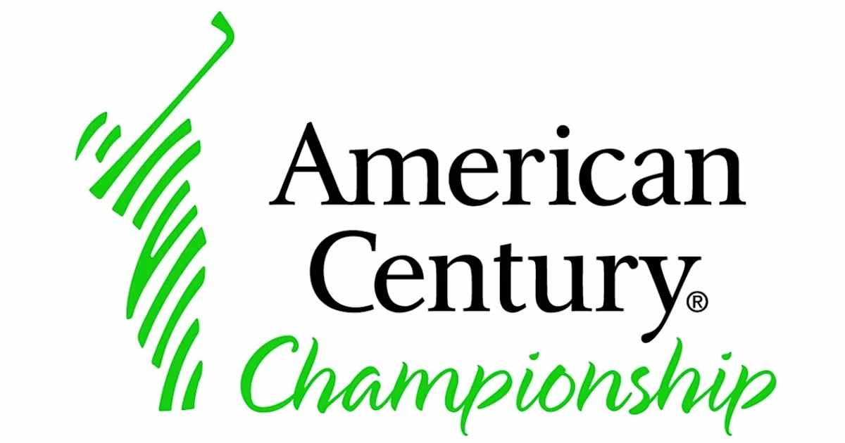 AtlOnfiya to Deliver Exclusive Coverage of the 2025 American Century Championship