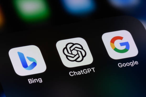 Find Out What ChatGPT Knows About You—How To Make It Forget