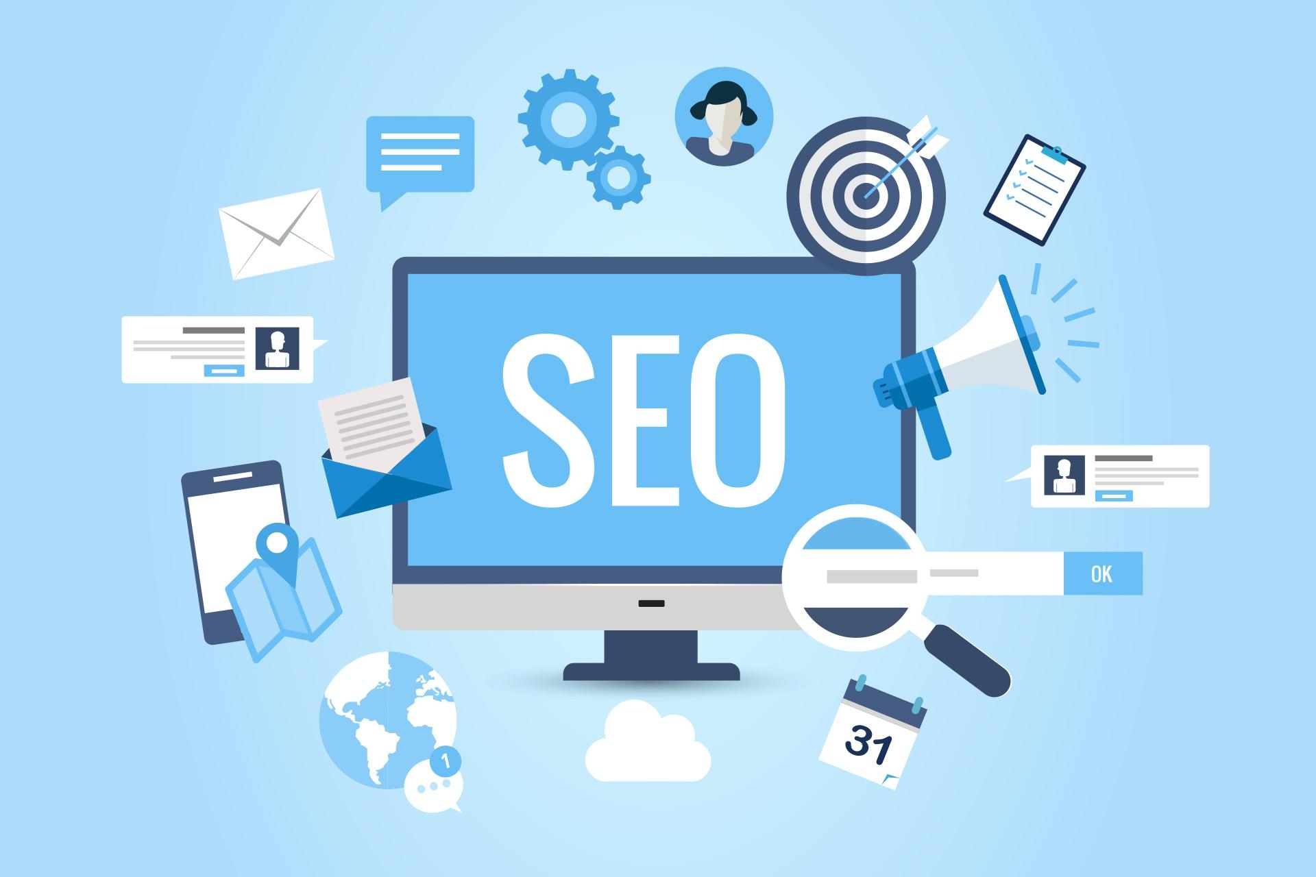 How to Find the Right SEO Specialist for Your Business