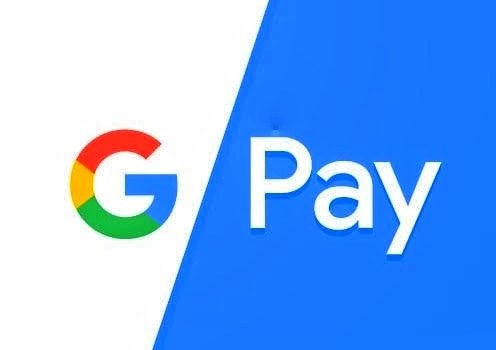 Google Pay Officially Launches in Bangladesh Through City Bank and Global Tech Partners